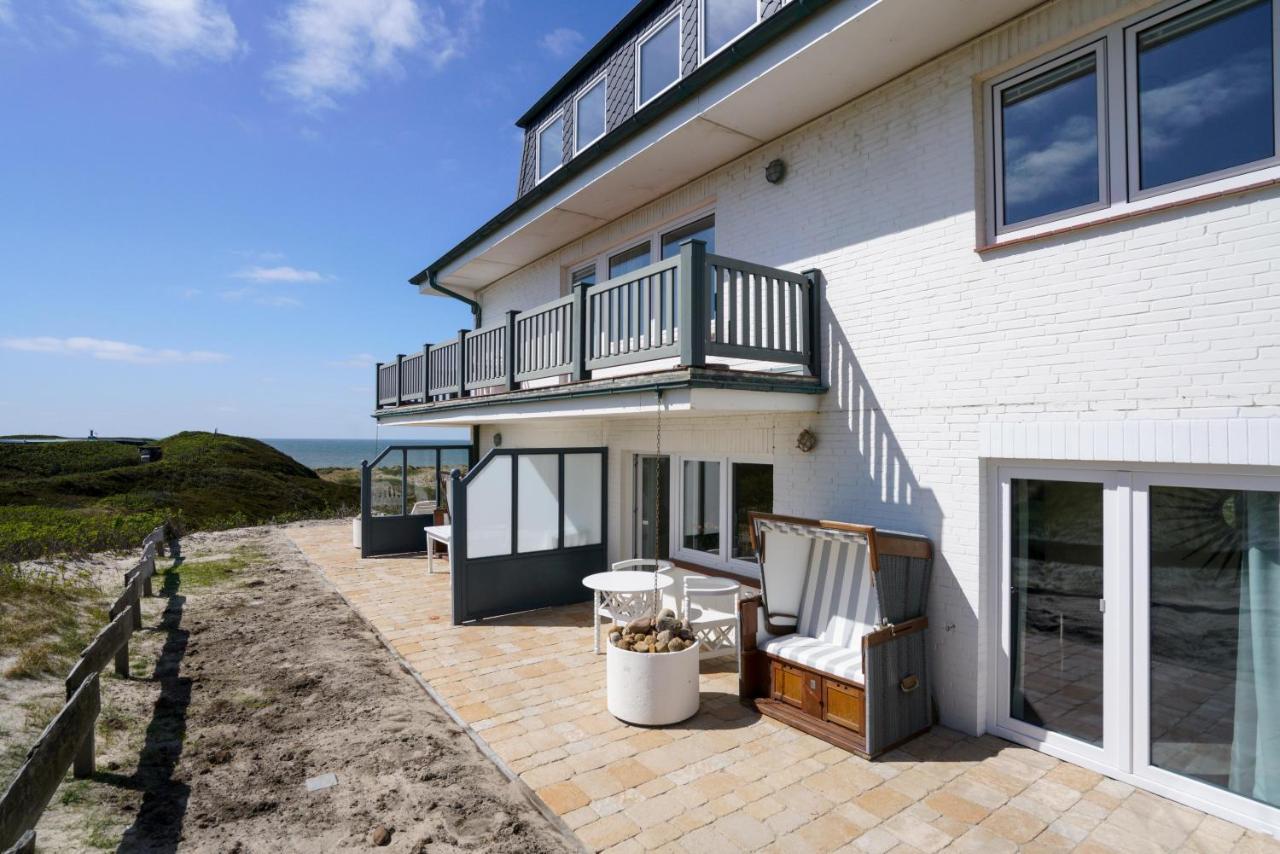 App.5 Seeblick Apartment *